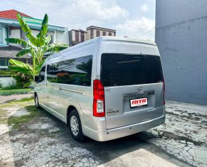 photo_2025-12-19_14-58-40