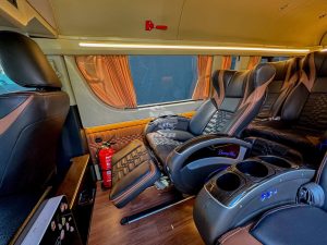 photo_2025-12-19_14-58-41 (2)