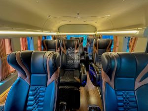 photo_2025-12-19_14-58-41