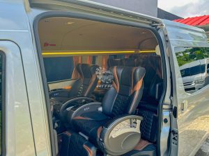 photo_2025-12-19_14-59-28